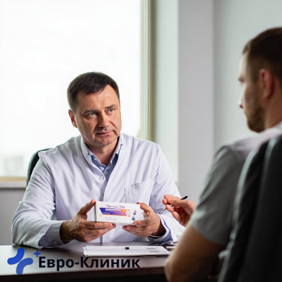 Консультация по кодированию препаратом Тетлонг в Красном Луче